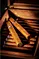 The development of cigar boxes has shown significant growth in recent years, where is company breakthrough?